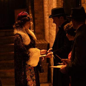 Bilder Gemma Arterton