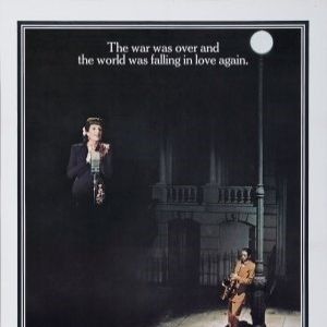 Bilder New York, New York