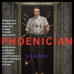 Bilder Der Phönizische Meisterstreich 