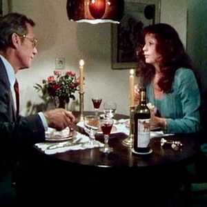 Bilder Rendezvous der Damen