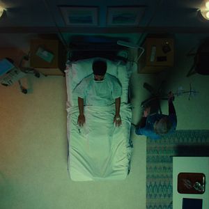 Bilder Sweet Bobby: Mein Catfishing-Albtraum