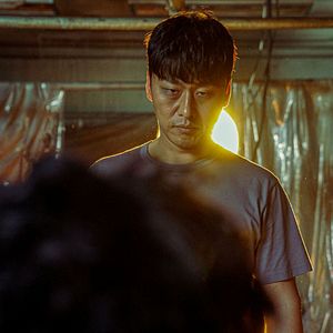 Bilder Devils - Im Körper des Killers