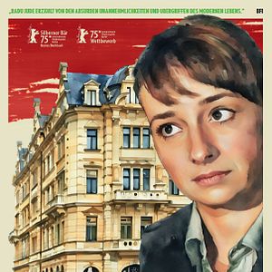 Bilder Kontinental '25