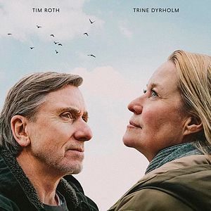 Bilder Poison - Eine Liebesgeschichte