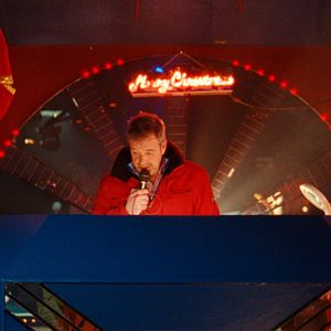 Bilder So This Is Christmas