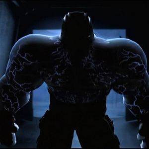 Bilder Nazi Doom Trooper Of The 3. Reich