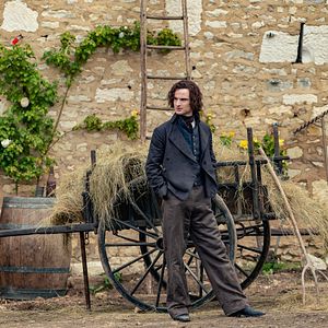 Bilder Die Witwe Clicquot