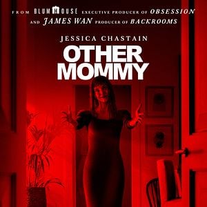 Bilder Other Mommy