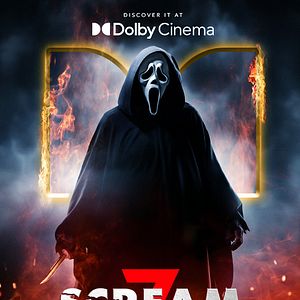 Bilder Scream 7