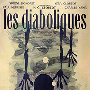 Bilder Die Teuflischen