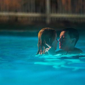 Bilder Nicole Kidman