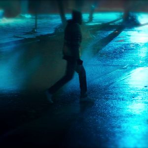 Bilder Die Wahrheit über Jussie Smollett?