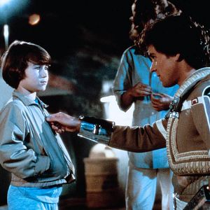 Bilder Starfight - Sieger über tausend Sonnen