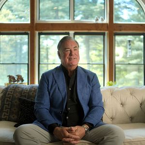 Bilder Miracle: Das Eishockeywunder von 1980