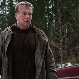 Bilder How To Make A Killing