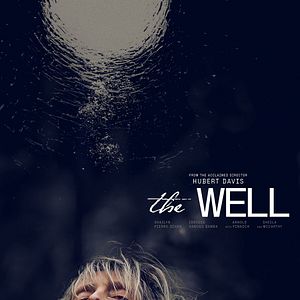 Bilder The Well