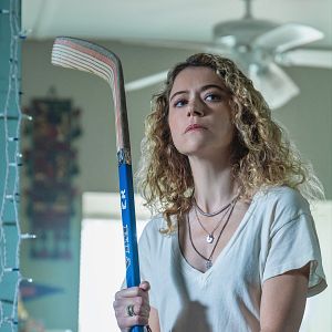 Bilder Maximum Pleasure Guaranteed