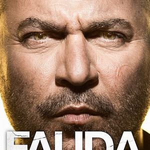 Bilder Fauda