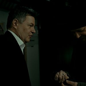 Bilder Jetzt. Wohin. - Meine Reise mit Robert Habeck