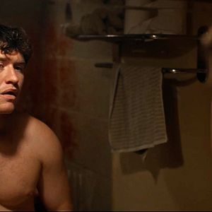 Bilder Silent Night, Deadly Night