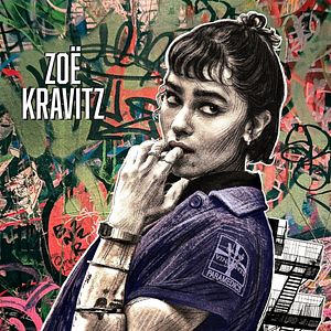 Bilder Caught Stealing