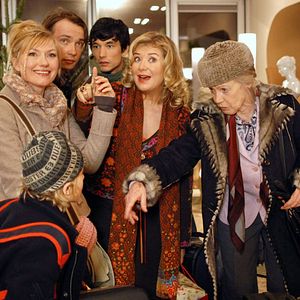 Bilder Oh Tannenbaum