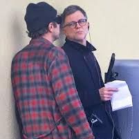 Bilder One Battle After Another