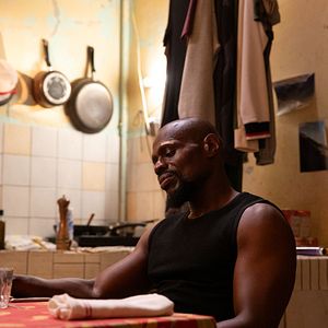 Bilder Banlieusards 3