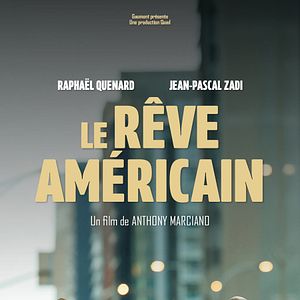 Bilder The American Dream