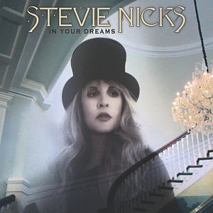 Bilder Stevie Nicks: In Your Dreams