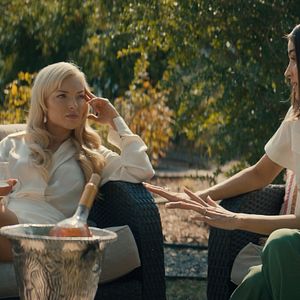 Bilder Clawfoot - Blutbad in der Vorstadt