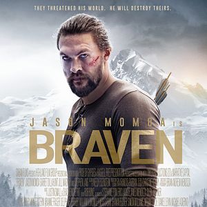 Bilder Braven