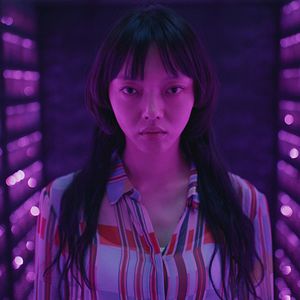 Bilder Electric Child