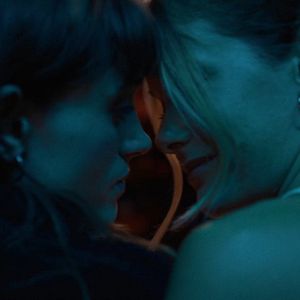 Bilder Ein Sommer voller Leidenschaft