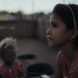 Bilder Das Land der verlorenen Kinder