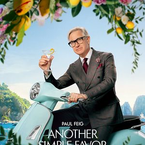 Bilder Nur noch ein kleiner Gefallen