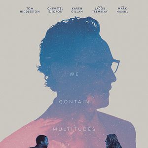 Bilder The Life Of Chuck