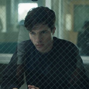 Bilder Like Father, Like Son