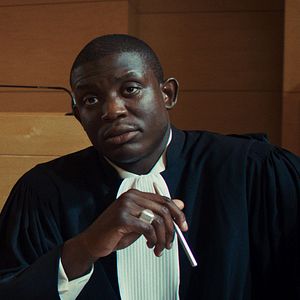 Bilder Banlieusards 3