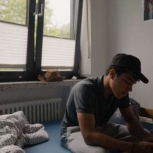 Bilder Wohin mit mir?