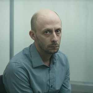 Bilder Red Rooms - Zeugin des Bösen