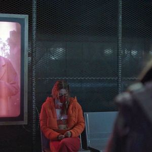 Bilder The Fix - Sie ist die Zukunft