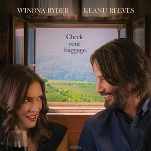 Bilder Destination Wedding