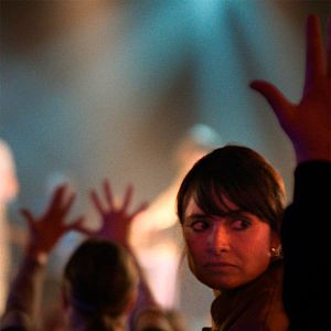 Bilder After This Death