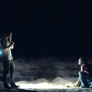 Bilder Night of the Witches - Das Hexenritual