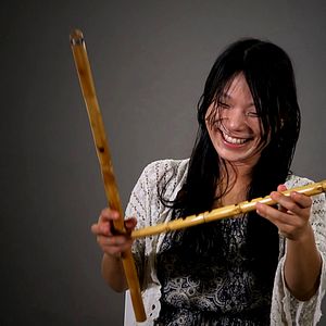 Bilder Das Orchester – That Orchestra With The Broken Instruments