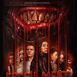 Bilder Fresh Meat