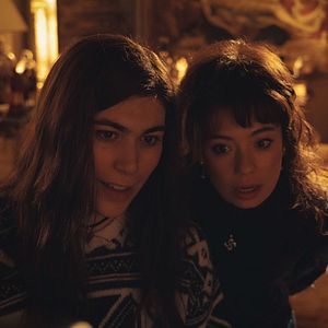 Bilder Elizabeth Martínez