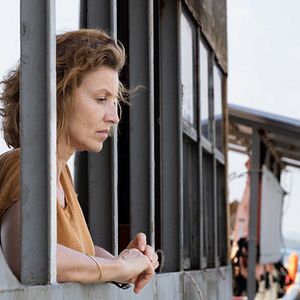 Bilder The Green Deal