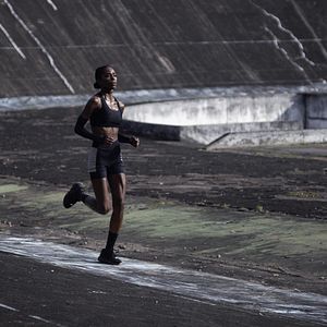 Bilder Bionische Schwestern